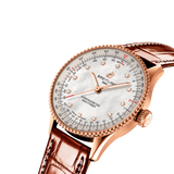 NAVITIMER AUTOMATIC 36
