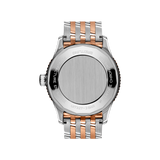 NAVITIMER AUTOMATIC 36