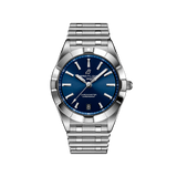 CHRONOMAT 32