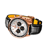 NAVITIMER B01 CHRONOGRAPH 46