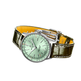 NAVITIMER AUTOMATIC 36