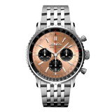 NAVITIMER B01 CHRONOGRAPH 43
