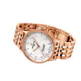 NAVITIMER 32