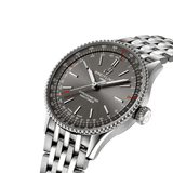 NAVITIMER AUTOMATIC 36