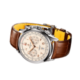 PREMIER B01 CHRONOGRAPH
