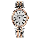 Reloj para Mujer Classics Art Deco Oval
