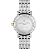 Reloj para Mujer Classics Slimline Ladies Moonphase
