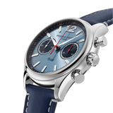Reloj para Hombre Classics Vintage Rally Healey Chronograph Automatic