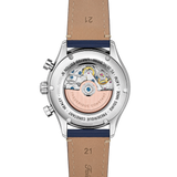 Reloj para Hombre Classics Vintage Rally Healey Chronograph Automatic