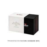 Future Husband