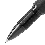 StarWalker BlackCosmos Metal Fineliner