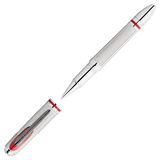 Bolígrafo Rollerball 1898 Enzo Ferrari Ed. Limitada