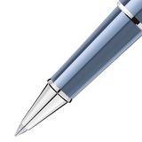 Bolígrafo Rollerball Meisterstück Glacier Doué