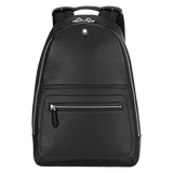 Mochila Meisterstück Soft Selection