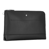 Bolso de Mano Meisterstück Selection