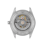 Reloj para Hombre Ballade Powermatic 80 Oro Amarillo
