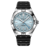 Chronomat Automatic GMT 40