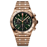 Chronomat B01 42