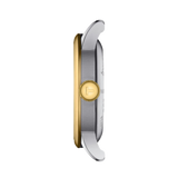 Reloj para Hombre Le Locle 39.3mm Oro Amarillo