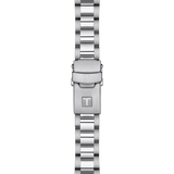Reloj para Mujer Seastar 1000 Cuarzo 36mm Turquesa y Acero