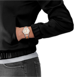 Reloj para Mujer Seastar 1000 36mm Oro Rosa