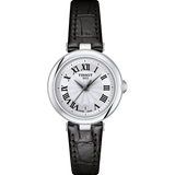 Reloj para Mujer Bellissima Small Lady Negro