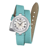 Reloj para Mujer Bellissima Double Tour Strap XS