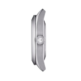 Reloj para Hombre Gentleman Powermatic 80 Open Heart Gris