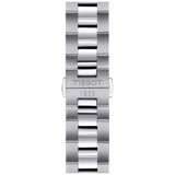 Reloj para Hombre Gentleman Powermatic 80 Open Heart Gris