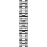 Reloj para Hombre Gentleman Titanium Gris