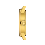 Reloj para Mujer Classic Dream Lady 28mm Oro Amarillo