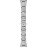 Reloj para Mujer PRX 25mm Plata y Madreperla