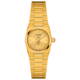 Reloj para Mujer PRX 25mm Oro Amarillo