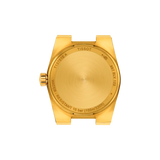 Reloj para Mujer PRX 25mm Oro Amarillo