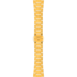Reloj para Mujer PRX 25mm Oro Amarillo
