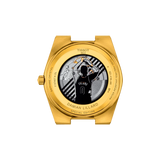 Reloj para Hombre PRX Damian Lillard Edición Especial 40mm