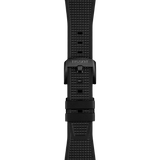 Reloj para Hombre PRX Carbono 40.5mm Negro