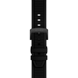 Reloj para Hombre T-Race Quartz Chronograph Negro