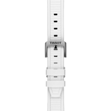 Reloj para Mujer T-Race 38mm Blanco