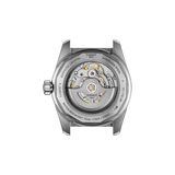 Reloj para Hombre PR516 Powermatic 80 Marrón