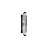 Reloj para Hombre PR516 Powermatic 80 Marrón