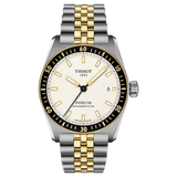 Reloj para Hombre PR516 Powermatic 80 Oro Amarillo