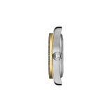 Reloj para Hombre PR516 Powermatic 80 Oro Amarillo