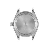 Reloj para Mujer PR 100 Quartz 34mm Plata y Verde