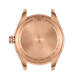 Reloj para Mujer PR 100 34mm Oro Rosa