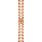 Reloj para Mujer PR 100 34mm Oro Rosa