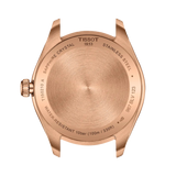 Reloj para Mujer PR 100 34mm Oro Rosa y Marrón