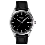 Reloj para Hombre PR 100 Quartz 40mm Negro
