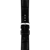 Reloj para Hombre PR 100 Quartz 40mm Negro