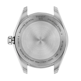Reloj para Mujer Ballade 34mm Plata y Azul